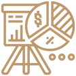 Commercial Development