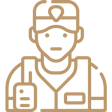 Best Security