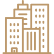 Residential Developments
